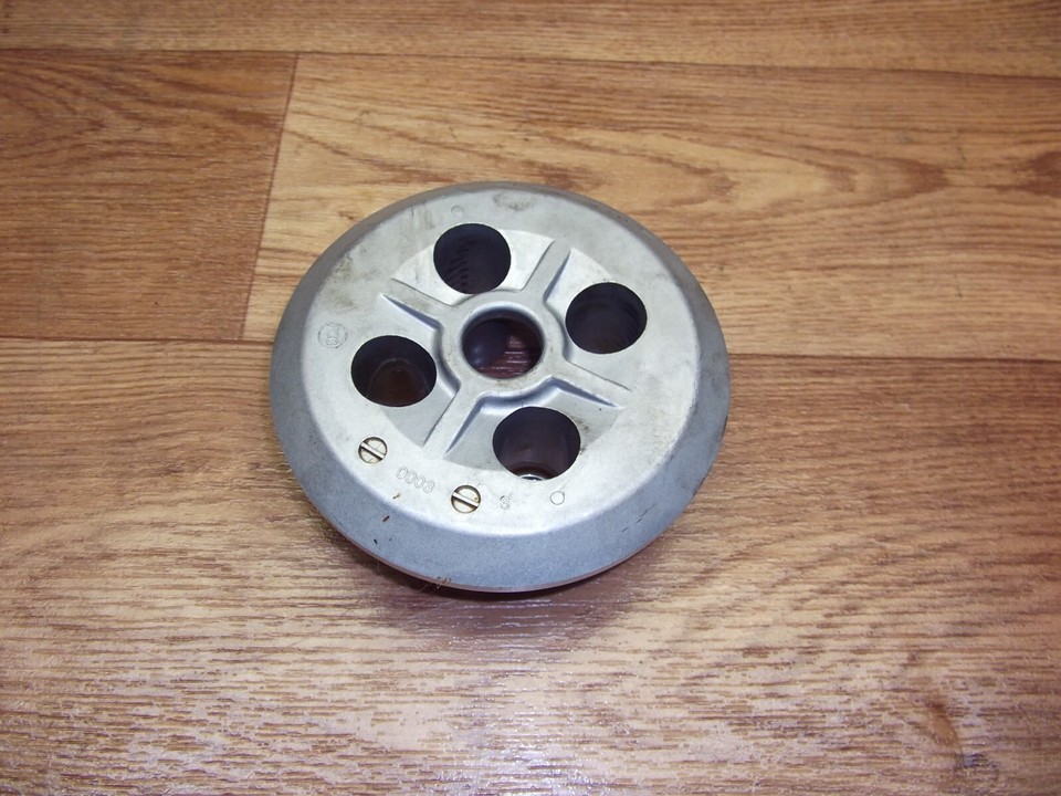 Kawasaki Z800 ABS ZR800A 1316 Clutch Basket Clutch Pressure Plate eBay