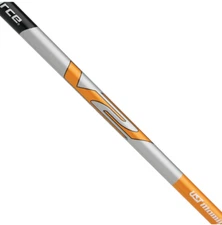 UST Mamiya Proforce V2 55/65/75 Graphite Wood Golf Club Shafts-2024 New Graphics