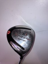 Slazenger K1 FAST 3 Wood