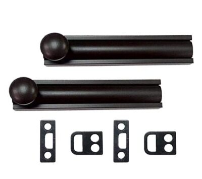 Battering Bolt RF 3枚セット fab 1PC Screw Mounting Bolt Fits On The Belt Guard For Cub Cadet