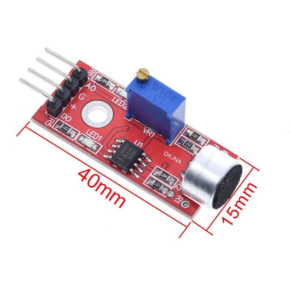 Interruttore A Levetta 12V DC 20A Interruttore A Levetta Illuminato 3 Pin ON/OFF SPST LED Illuminato Con Pannello Di Montaggio Copertura Di Sicurezza Per Aerei - Foto 6