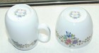 Foto 9 di 14