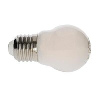 Osram Parathom Retrofit Cl P Gl Fil 4W/827 E27