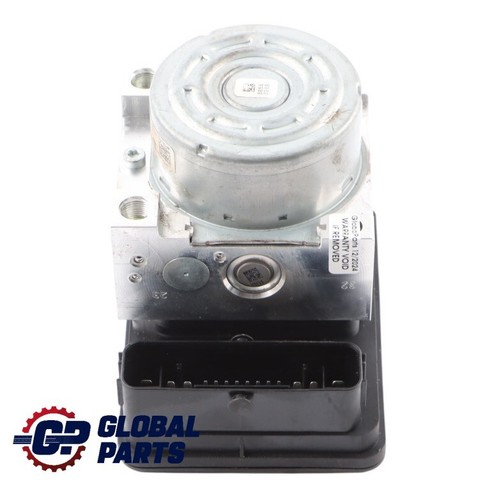 Mini F60 ABS DSC Pumpe Modulator Hydraulikeinheit Bremsensteuerung 5A374A6