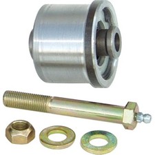 Currie Enterprises Ce-9112m2 Machined Johnny Joint From Ce-9102k Kit 12 Bolt