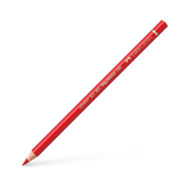Faber Castell Polychromos Colored Pencil 120 colors - Choose one color