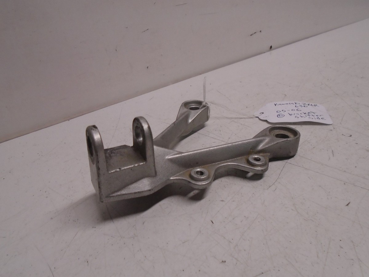 かとし gear position sensor Kawasaki Zx6 Zx6r 2009 2010 2011 2012