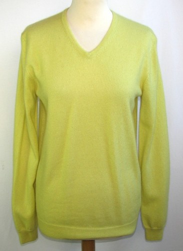 Galeries Lafayette - Sweater M.Long 100 