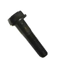 Original Hitachi Part # 878-877 HEX SOCKET HD BOLT M6x30NR90AD
