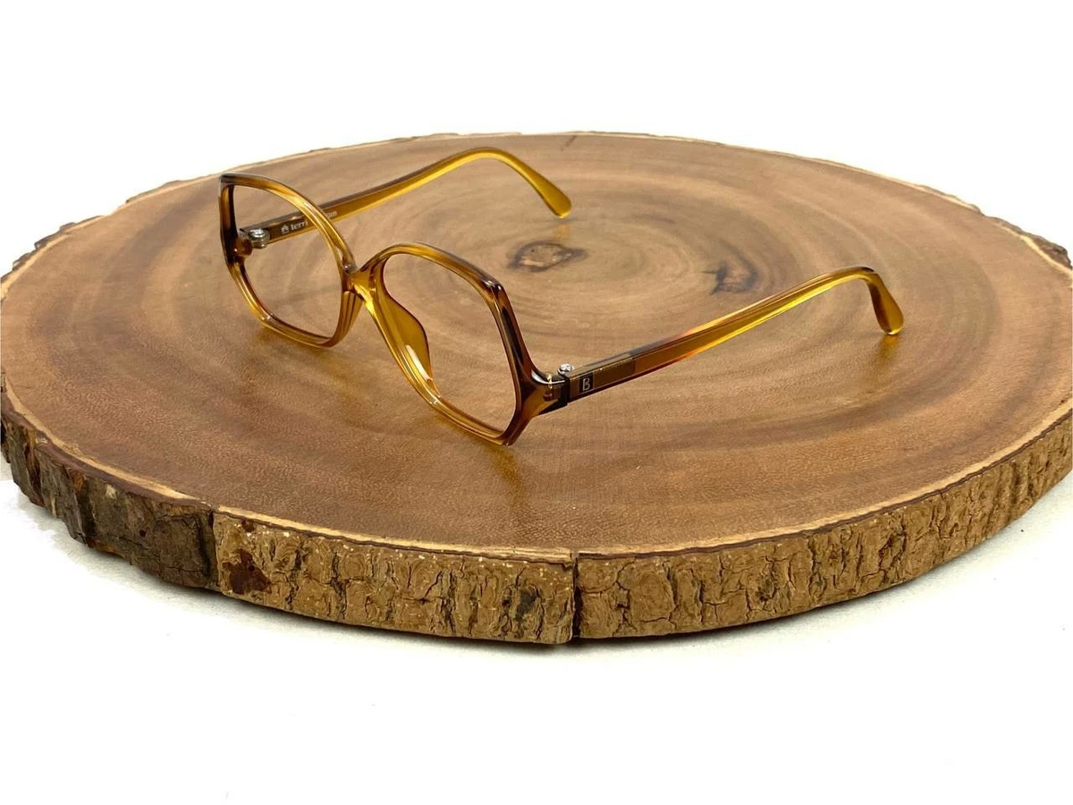 Terri Brogan In Vintage Eyeglasses for sale | eBay display picture 1