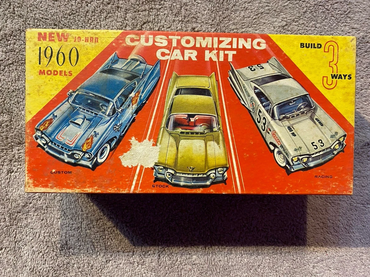 johan model products for sale | eBay