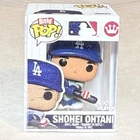 ⚾ 2026 Topps Series 1 Super Box EXCLUSIVE: Shohei Ohtani Bitty Pop! ⚾