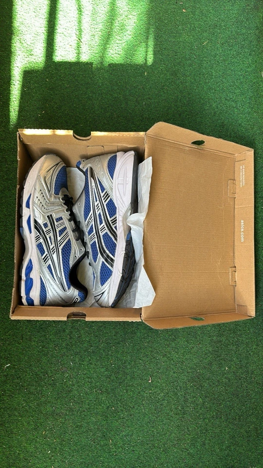 ASICS Gel Kayano 14, Foto 1 von 4