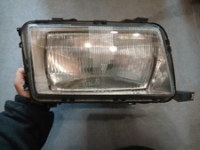 Feu avant (phare) Audi 80