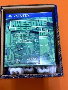 PS Vita Collection | eBay