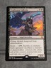 Magic: The Gathering Eradicator Valkyrie Kaldheim