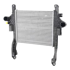 Charge Air Cooler Fits Freightliner M2 Low Horsepower 2018 & Up OE# TXE1030482C