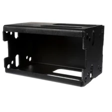 Groen Weldment, Pedestal - Tdb-20/40 175790 - Genuine OEM Replacement Part