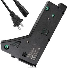 For PS5 Power Supply ADP-400FR PA-1401-JT3 For 1200 Series With AC Adapter