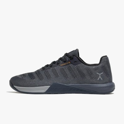Flux Adapt Graphene XT Cross Training Shoes Men's 13 Women's 14.5 NEW