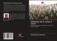 Eid Mohamed Mehareb (U. A.) | SéLection De La Canne à Sucre | Taschenbuch (2021)