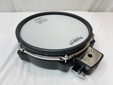 Roland PDX-100 V Drum 10" Mesh Head PDX100 VDrum