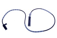 Denckermann Abs Sensor Raddrehzahl B180210 FüR Bmw 3Er E90 E92 1Er E88 E87 E81