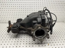 2008-2015 Infiniti Q60 IPL G37 Coupe A/T LSD Differential Assembly OEM 3.35