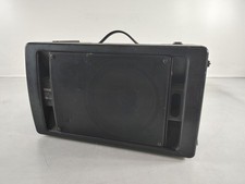 Yamaha MS60S Monitor Speaker
