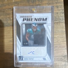 2023 Donruss Football Cards Checklist 33