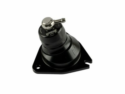 Turbosmart Plumb Back Kompact Diverter Valve for Honda Civic Type R FK2/FK8/FL5