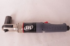 Ingersoll-rand 1211max-d4 - 12 High Speed Air Impact Ratchet Wrench