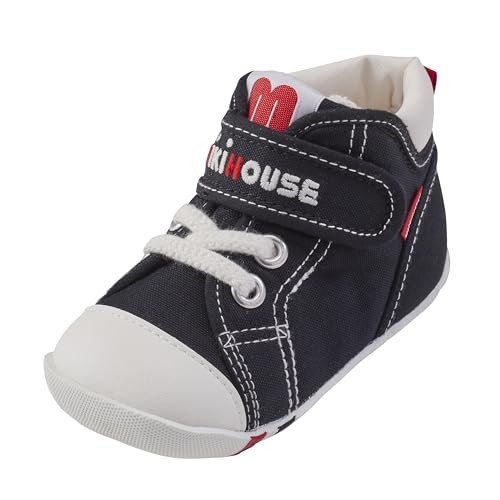 10-9301-495 Made In Japan Sizes 11.5 12 12.5 13 13.5 Cm