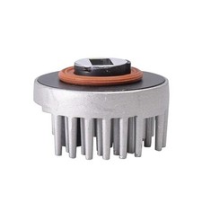 LED Tail Light Bulb Unit 84198978 13579168 for Cadillac ATS  XTS 3.6L 2013