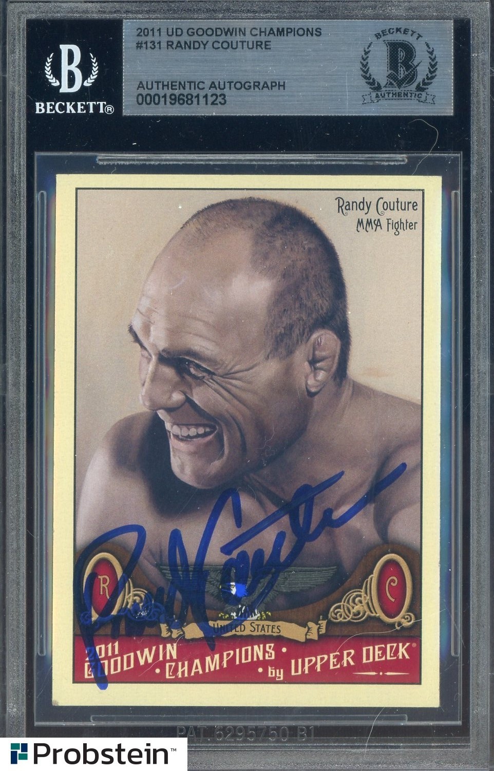 Ebay Item For Sale
