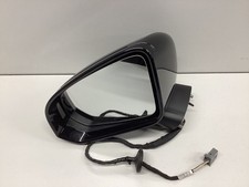 Retroviseur gauche (ou coque) Volvo V90
