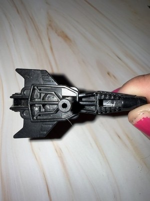 Transformers Power Of The Primes Rodimus Prime GUN blaster accessory part