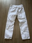 AGOLDE 90’ Jean Mid Rise Loose Fit Size 29 — photo 7