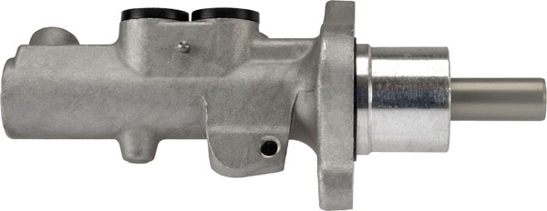 NEU - TRW PMH1021 Hauptbremszylinder FüR Audi Seat Skoda VW-image