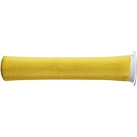 Fischer AnkerhüLse Fis H 20X85 N Netz, 50474, Vpe 20 StüCk