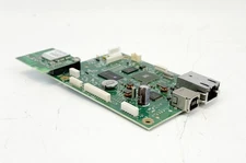 HP LaserJet M277 OEM Formatter Board and Wireless Module B3Q10-60001