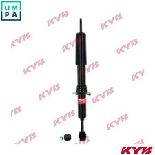 SHOCK ABSORBER 341396 FOR TOYOTA HILUX/VIII/Pickup 1GD-FTV 2.8L 2GD-FTV 2.4L