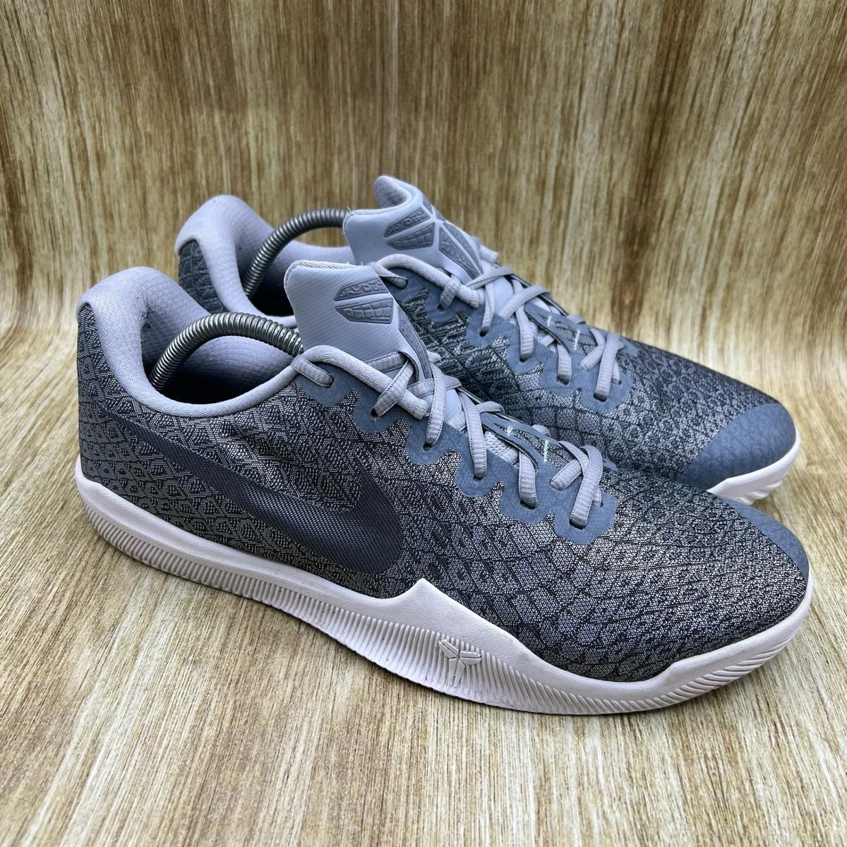 Nike Mamba Instinct Sneakers for Men for Sale | Authenticity