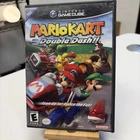 Mario Kart: Double Dash!! (Nintendo GameCube, 2003)