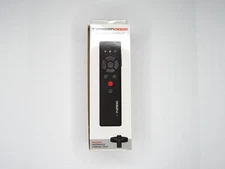 GENUINE YUNEEC Typhoon H/4K/G/Q500+/Q500 Wizard Wand GPS Flight Controller *BNIB