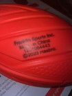 Football — photo 3