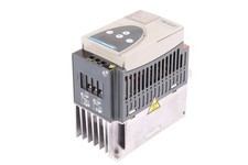 ATV11HU18M2E TELEMECANIQUE - Reconditionné - Garantie 24 mois
