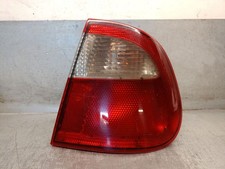 6K5945096G HECKLEUCHTE RECHTS / 6K5945112F / 5233297 FÜR SEAT CORDOBA 6K1, 6K2