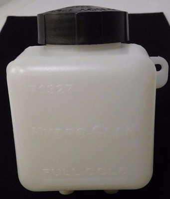 #ad NEW GENUINE OEM HYDRO GEAR PART # 71327 TANK ASSEMBLY 700ML $36.99