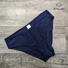 Bikini Ambrly fondo taglia L